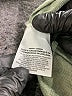 Nike Green Active Tank Size M - photo 8