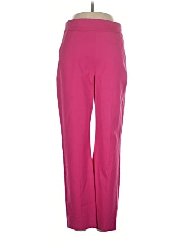 J.Crew Casual Pants (view 1)
