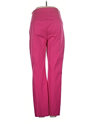 J.Crew Casual Pants (view 2)