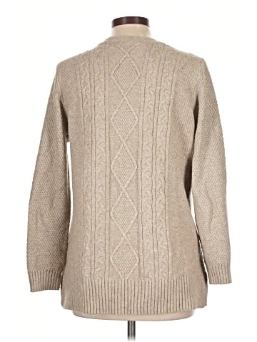 Market and Spruce Cardigan (view 2)