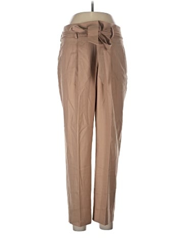Reiss Khakis (view 1)