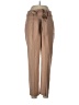 Reiss Tan Khakis Size 10 - photo 1