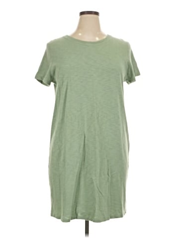 Universal Thread Casual Dress (view 1)