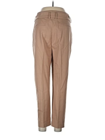 Reiss Khakis (view 2)