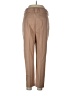 Reiss Tan Khakis Size 10 - photo 2