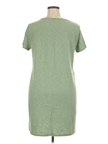 Universal Thread Casual Dress (view 2)