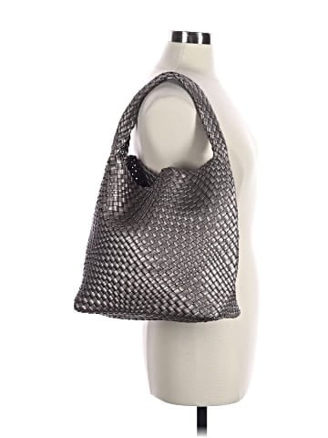 Unbranded Hobo (view 2)