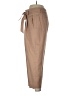 Reiss Tan Khakis Size 10 - photo 5