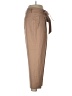 Reiss Tan Khakis Size 10 - photo 4