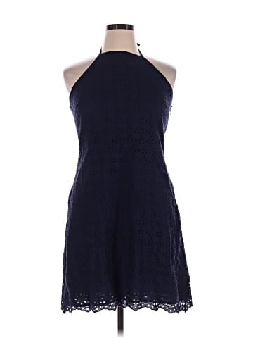 Gap Cocktail Dress (view 1)