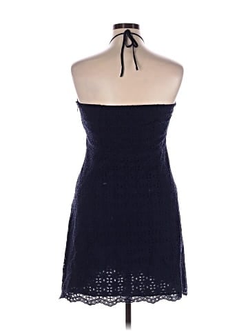 Gap Cocktail Dress (view 2)