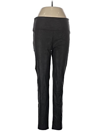 Seven7 Active Pants (view 1)