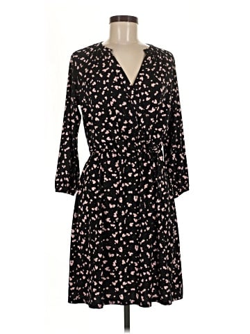 Maison Jules Casual Dress (view 1)