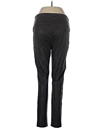 Seven7 Active Pants (view 2)