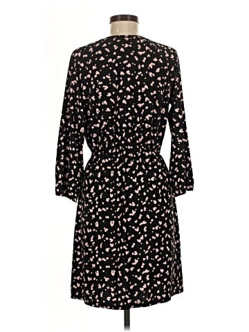Maison Jules Casual Dress (view 2)