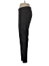 Seven7 100% Spandex Black Active Pants Size L - photo 5