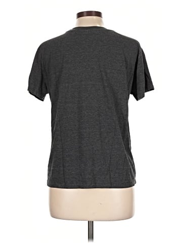 Disney Short Sleeve T-Shirt (view 2)
