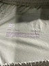 all in motion Solid Green Sweatpants Size 16 - 18 - photo 3