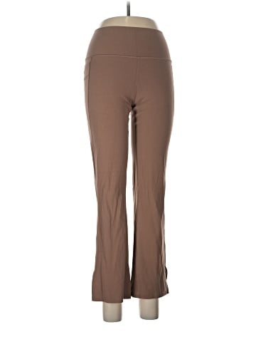 Athleta Active Pants (view 1)