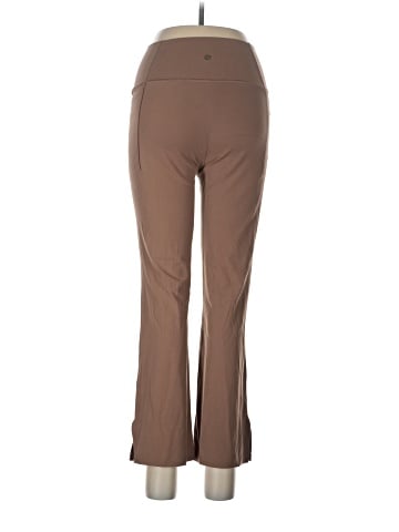 Athleta Active Pants (view 2)