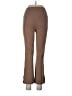 Athleta Brown Active Pants Size L - photo 2
