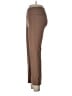 Athleta Brown Active Pants Size L - photo 5