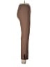 Athleta Brown Active Pants Size L - photo 4