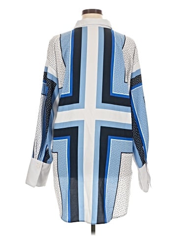 Ann Taylor LOFT Casual Dress (view 2)
