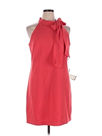 Vince Camuto Cocktail Dress (view 1)