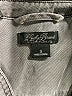 Lucky Brand 100% Lyocell Gray Jacket Size S - photo 6