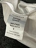 Olivaceous Ivory Bodysuit Size S - photo 4