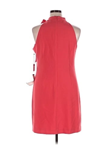 Vince Camuto Cocktail Dress (view 2)