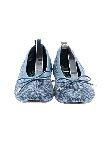 Skechers Flats (view 2)