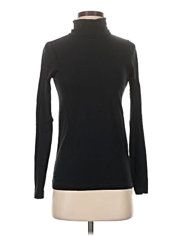J.Crew Turtleneck Sweater (view 1)