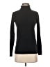 J.Crew Black Turtleneck Sweater Size S - photo 1
