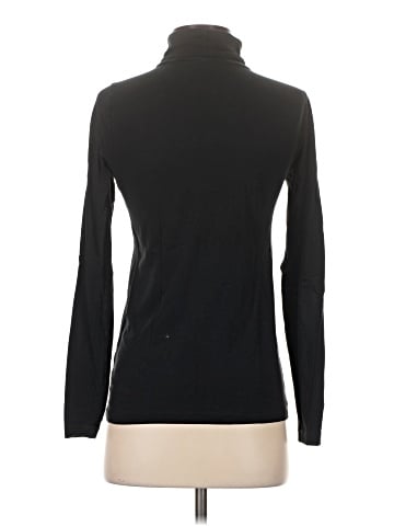 J.Crew Turtleneck Sweater (view 2)