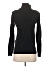 J.Crew Black Turtleneck Sweater Size S - photo 2