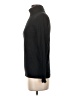 J.Crew Black Turtleneck Sweater Size S - photo 5