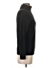 J.Crew Black Turtleneck Sweater Size S - photo 4