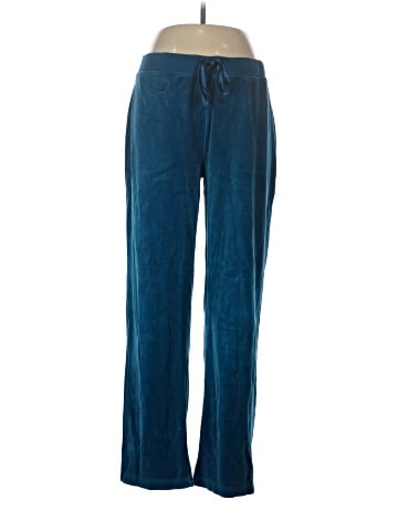 New York Laundry Casual Pants (view 1)