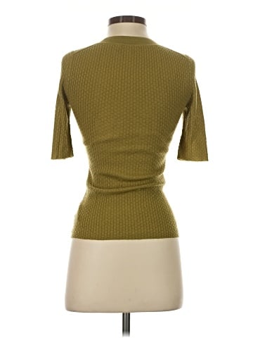 Theory Wool Cardigan (view 2)