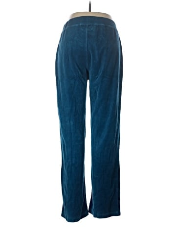 New York Laundry Casual Pants (view 2)