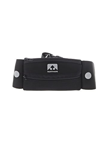 Nathan Belt Bag (view 1)