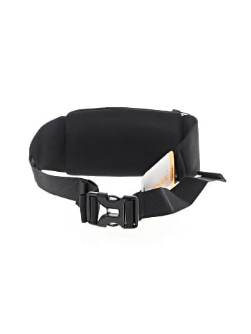 Nathan Belt Bag (view 2)