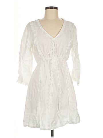 Valentina Naldi Casual Dress (view 1)