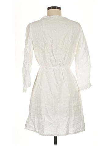 Valentina Naldi Casual Dress (view 2)