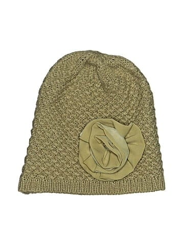 Fair Weather Accessories Beanie (view 1)