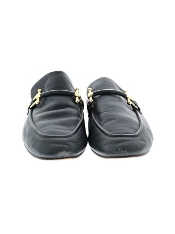 Clarks Mule/Clog (view 2)