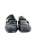 Clarks Black Mule/Clog Size 9 - photo 2