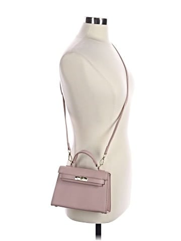Unbranded Satchel (view 2)